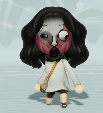 Mii
