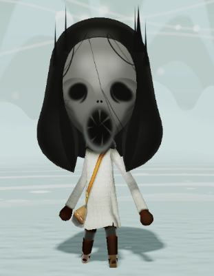Mii