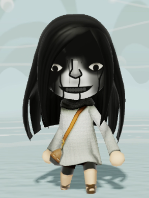 Mii