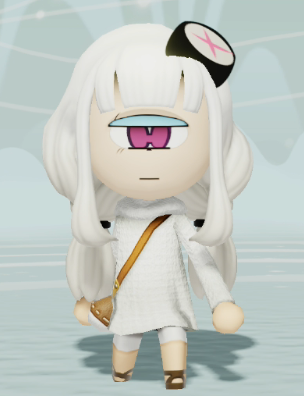 Mii