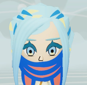Mii