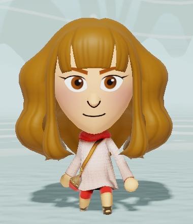 Mii