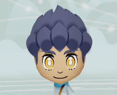 Mii