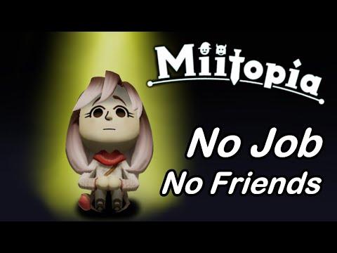 Mii