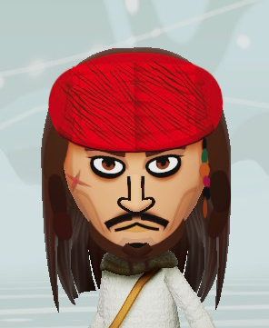 Mii