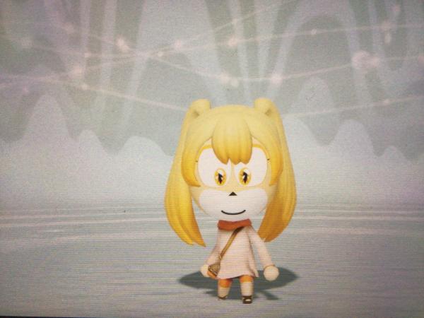 Mii