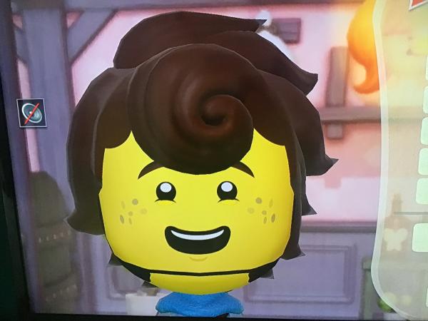 Mii