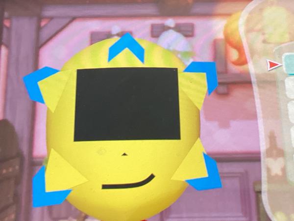 Mii