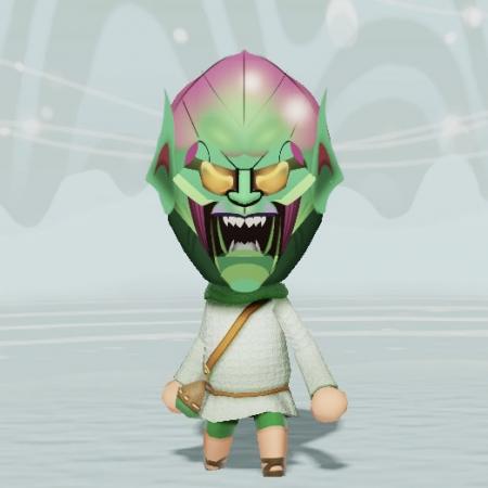Mii