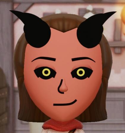 Mii