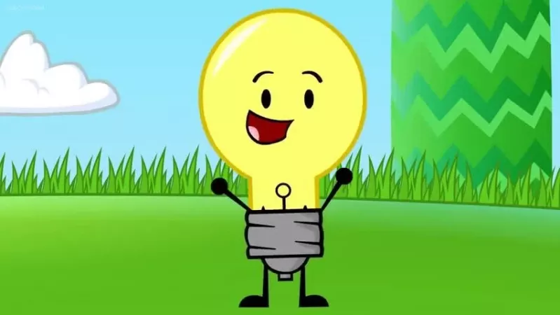 Mii