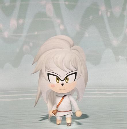 Mii