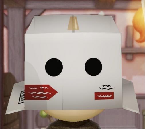 Mii