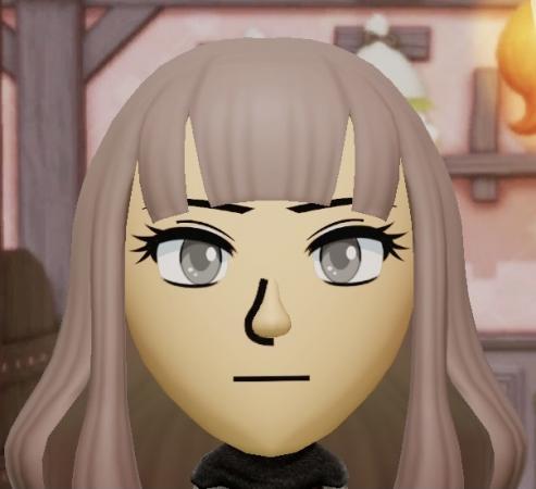 Mii