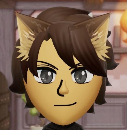 Mii