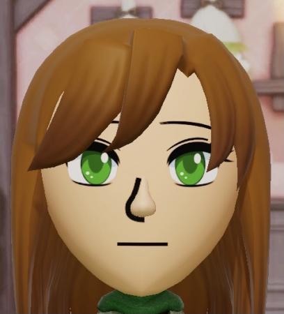 Mii