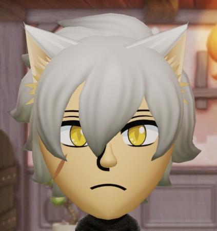 Mii
