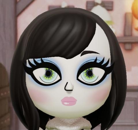 Mii