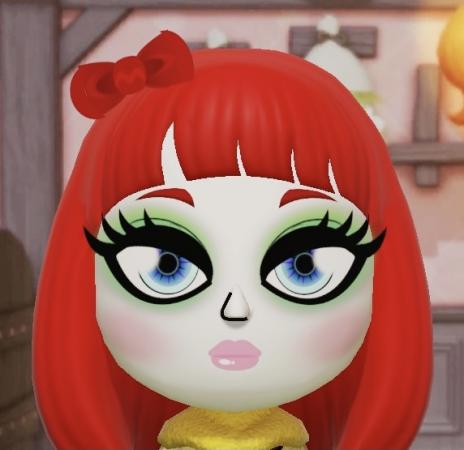 Mii