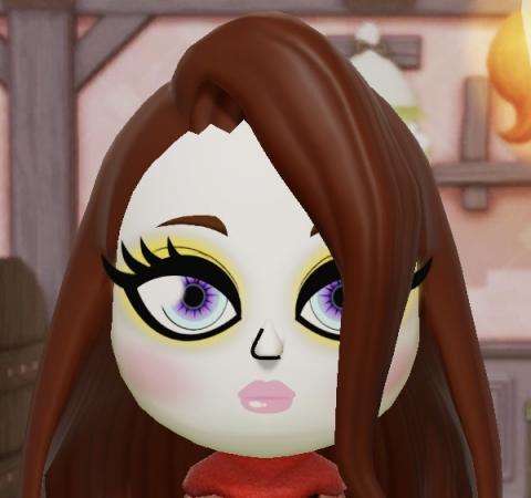 Mii
