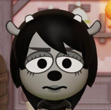 Mii