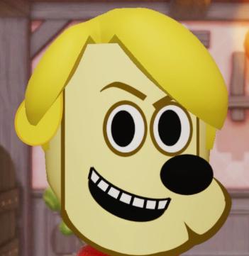 Mii