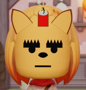 Mii