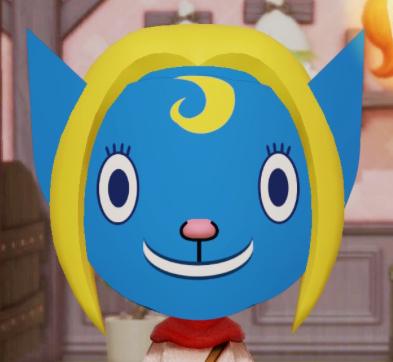 Mii