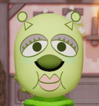 Mii