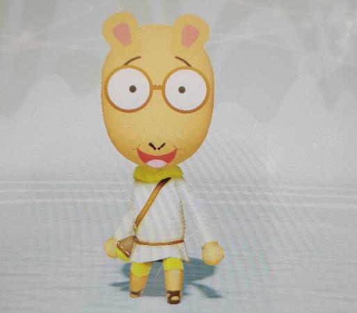 Mii