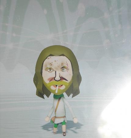 Mii