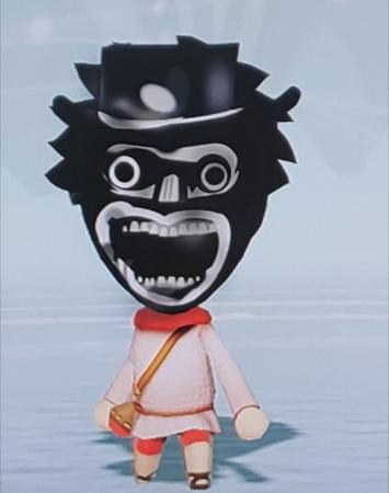 Mii