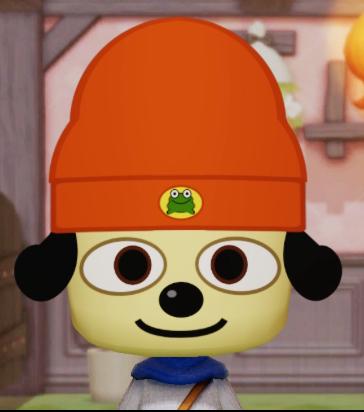 Mii