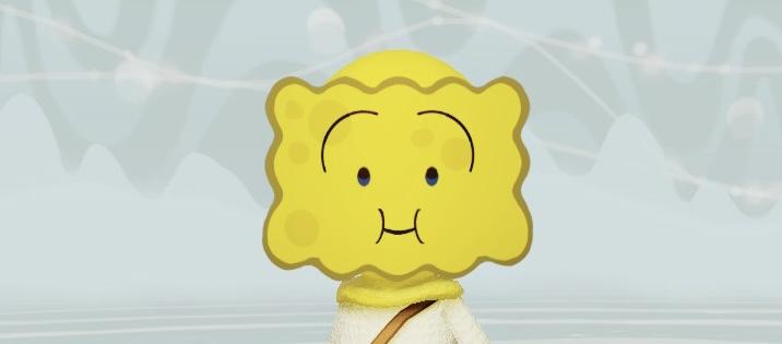 Mii