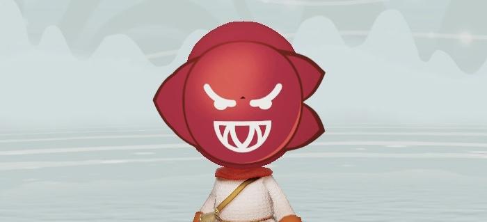 Mii