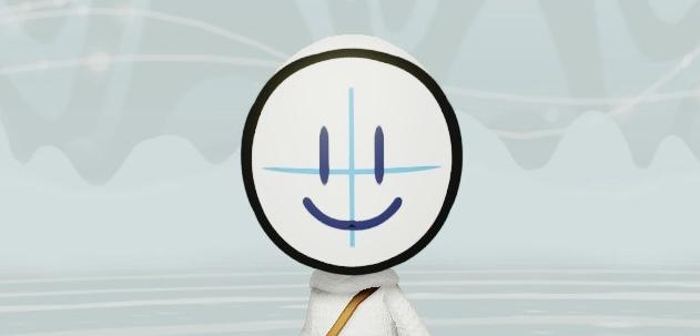 Mii