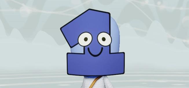 Mii