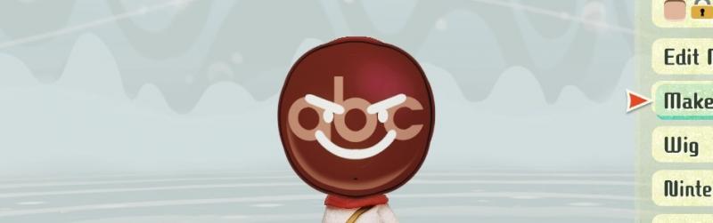 Mii