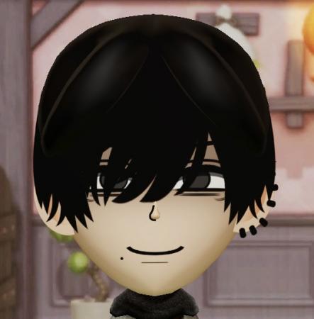 Mii