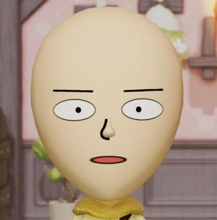 Mii