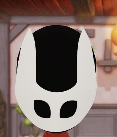 Mii