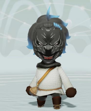 Mii