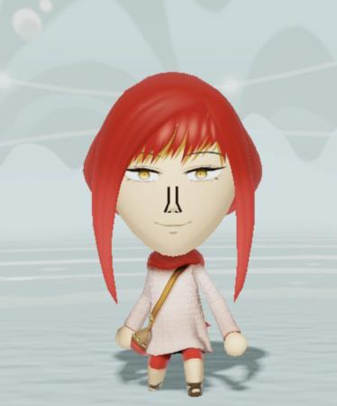 Mii