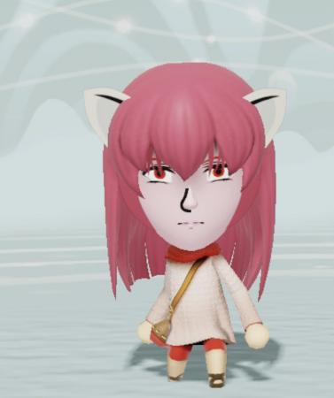 Mii