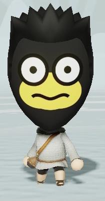 Mii