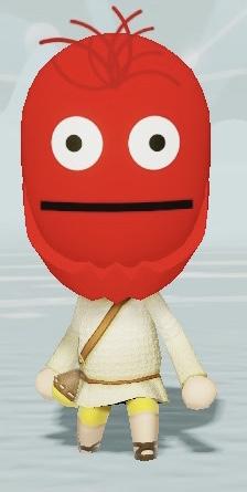 Mii
