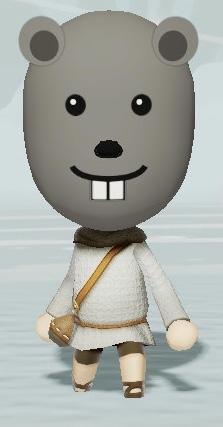 Mii