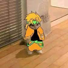 Mii