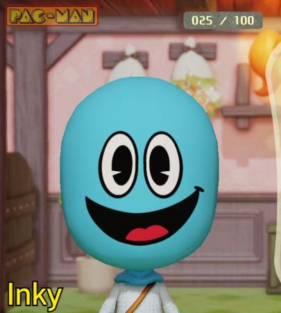 Mii