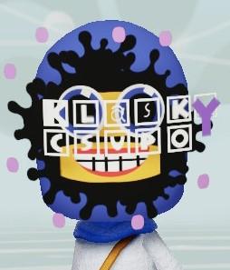 Mii